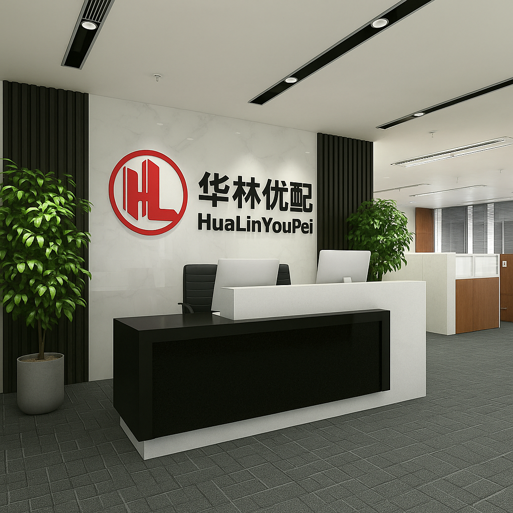 配资世界门户首页 现在高位的科技股开始见顶调整，而巴哥持有的传统白马股由于盈利稳定，企业资本配置又非常合理，最关键的是估值还压的很低，市场...